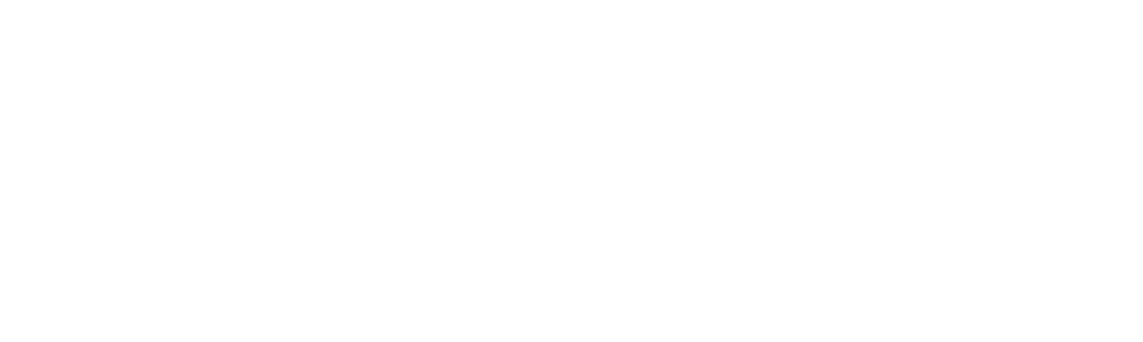 ELEVA